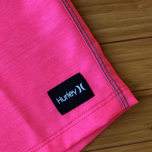 🔷🔹HURLEY BOARD SHORTS🔹🔷 - Picture 4 of 11